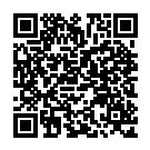 QRCode for audio