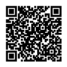 QRCode for audio