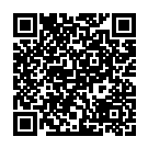 QRCode for audio