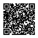 QRCode for audio