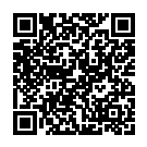 QRCode for audio
