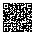 QRCode for audio