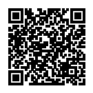 QRCode for audio