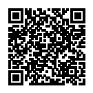 QRCode for audio