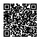 QRCode for audio