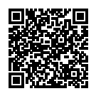 QRCode for audio