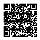 QRCode for audio