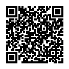 QRCode for audio
