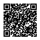 QRCode for audio