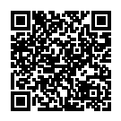 QRCode for audio