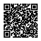 QRCode for audio