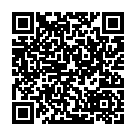 QRCode for audio