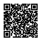 QRCode for audio
