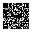 QRCode for audio