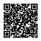 QRCode for audio