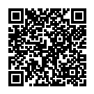 QRCode for audio
