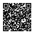 QRCode for audio