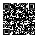 QRCode for audio