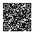 QRCode for audio