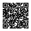 QRCode for audio