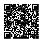 QRCode for audio