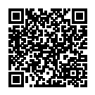 QRCode for audio