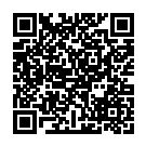 QRCode for audio