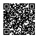 QRCode for audio
