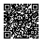 QRCode for audio