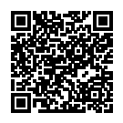 QRCode for audio
