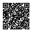 QRCode for audio