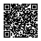 QRCode for audio