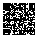 QRCode for audio