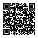 QRCode for audio