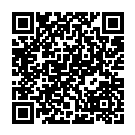 QRCode for audio
