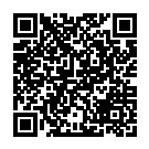 QRCode for audio
