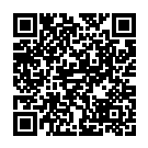 QRCode for audio