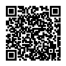QRCode for audio