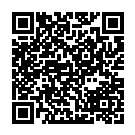 QRCode for audio