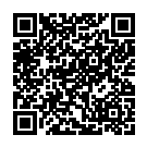 QRCode for audio
