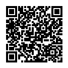 QRCode for audio