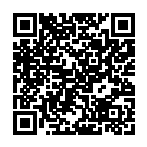 QRCode for audio