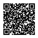 QRCode for audio