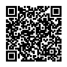 QRCode for audio