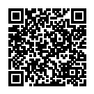 QRCode for audio