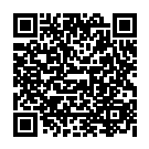 QRCode for audio