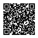 QRCode for audio