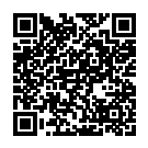 QRCode for audio