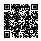 QRCode for audio