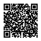 QRCode for audio